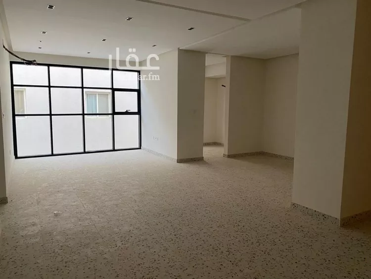 Apartment for Rent in Riyadh Al Malqa