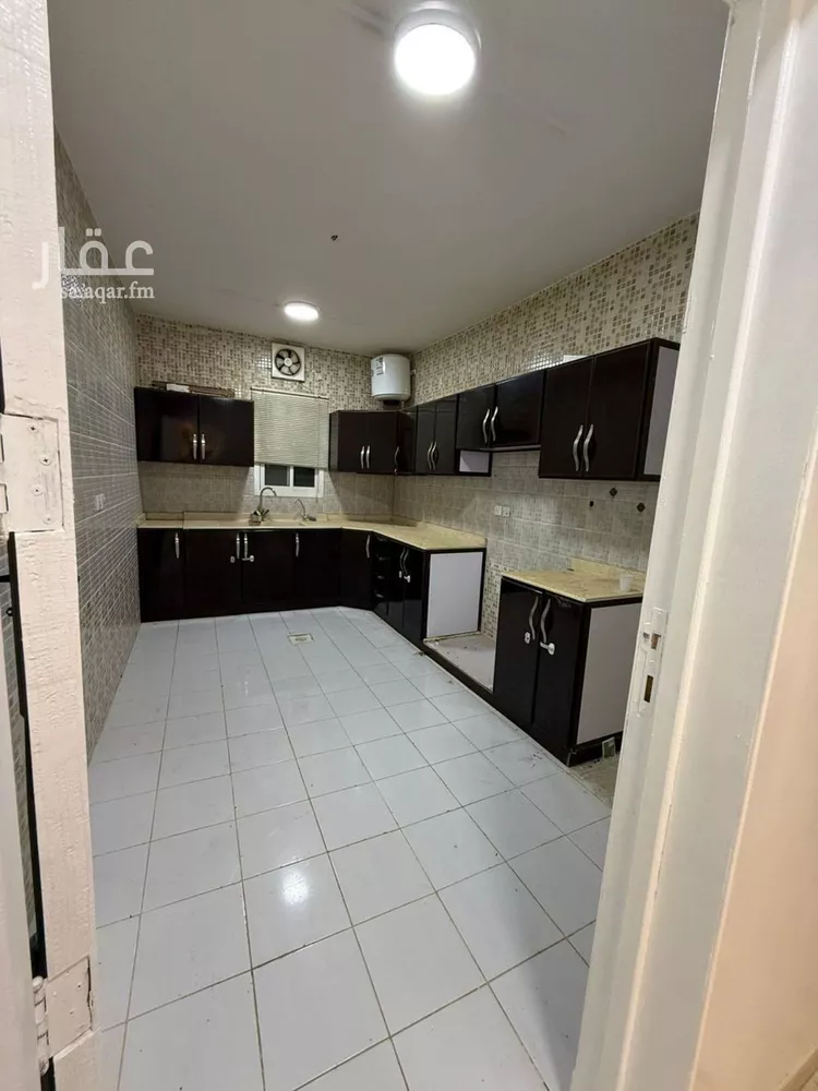 Apartment for Rent in Riyadh Dhahrat Laban