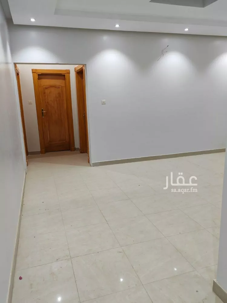 شقة للإيجار في شارع القادة, حي الحزم, مدينة الرياض, منطقة الرياض