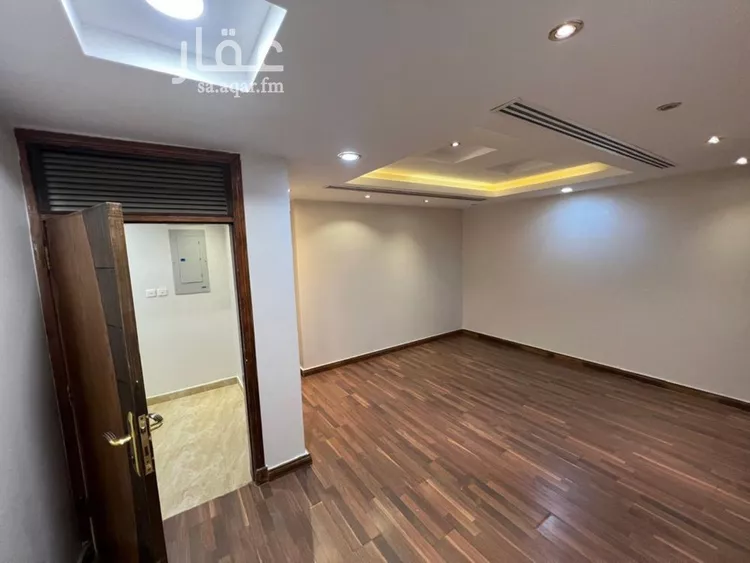 Apartment for Rent in Riyadh Al Malqa صورة 2