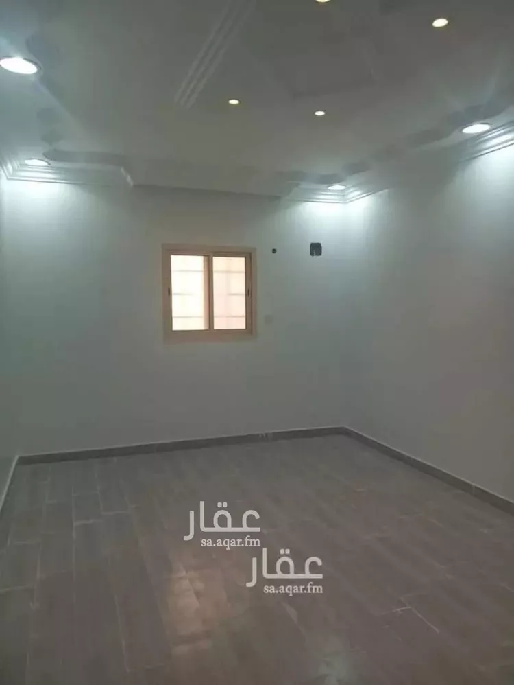 شقة للإيجار في شارع عقرباء 228, حي عقرباء, مدينة الجبيلة, منطقة الرياض صورة 4