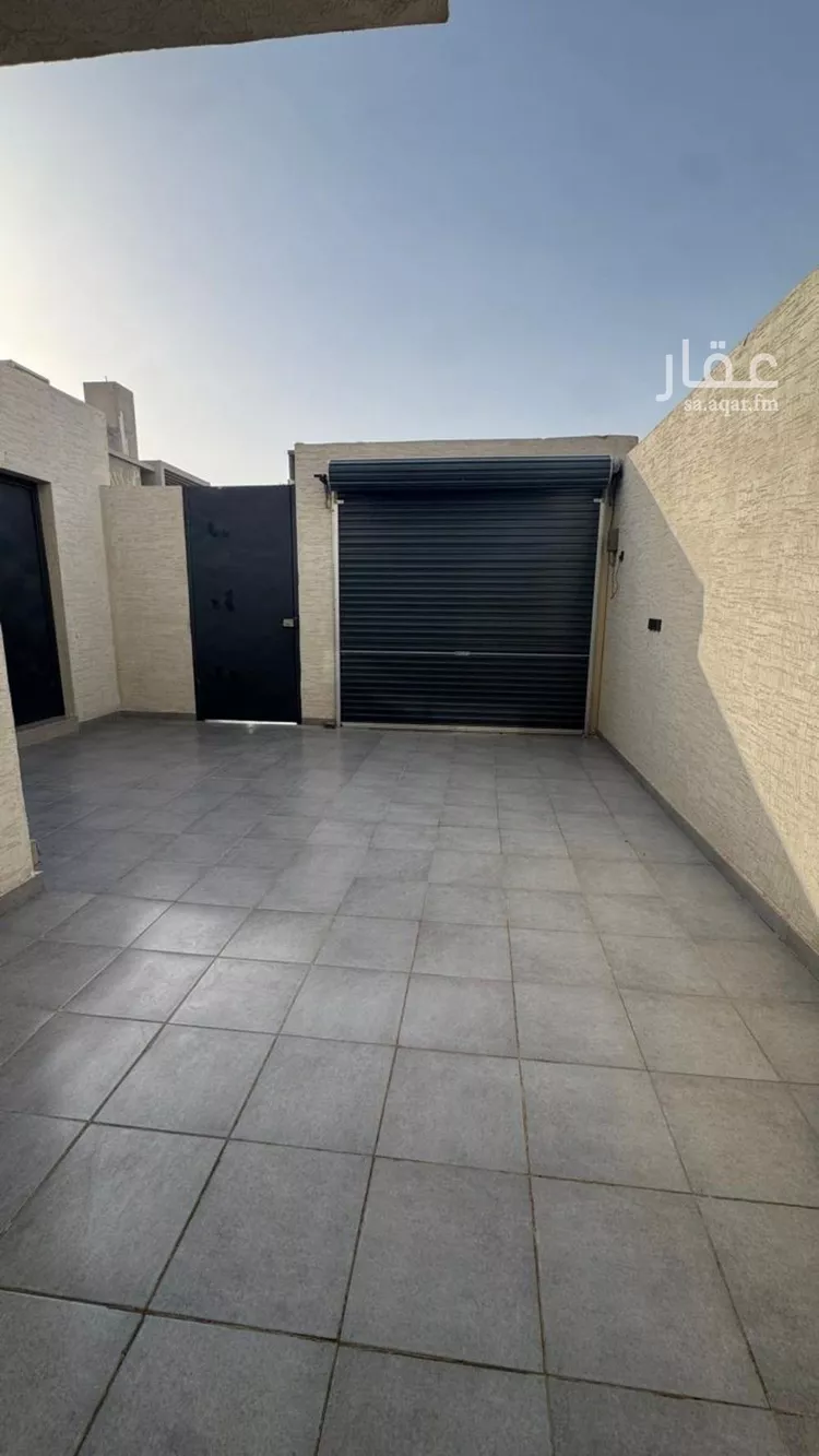 Villa for Rent in Riyadh Al Arid صورة 3