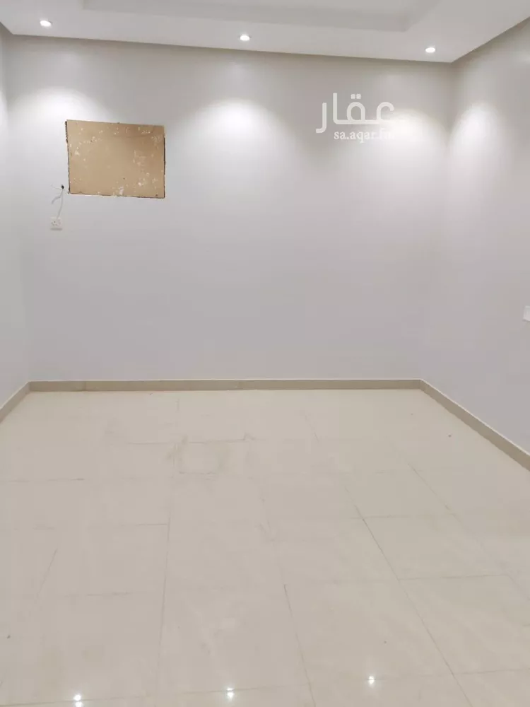 شقة للإيجار في شارع القادة, حي الحزم, مدينة الرياض, منطقة الرياض صورة 5
