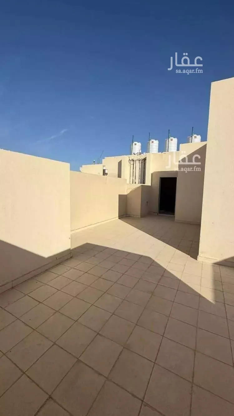 Apartment for Rent in Riyadh Tuwaiq صورة 2