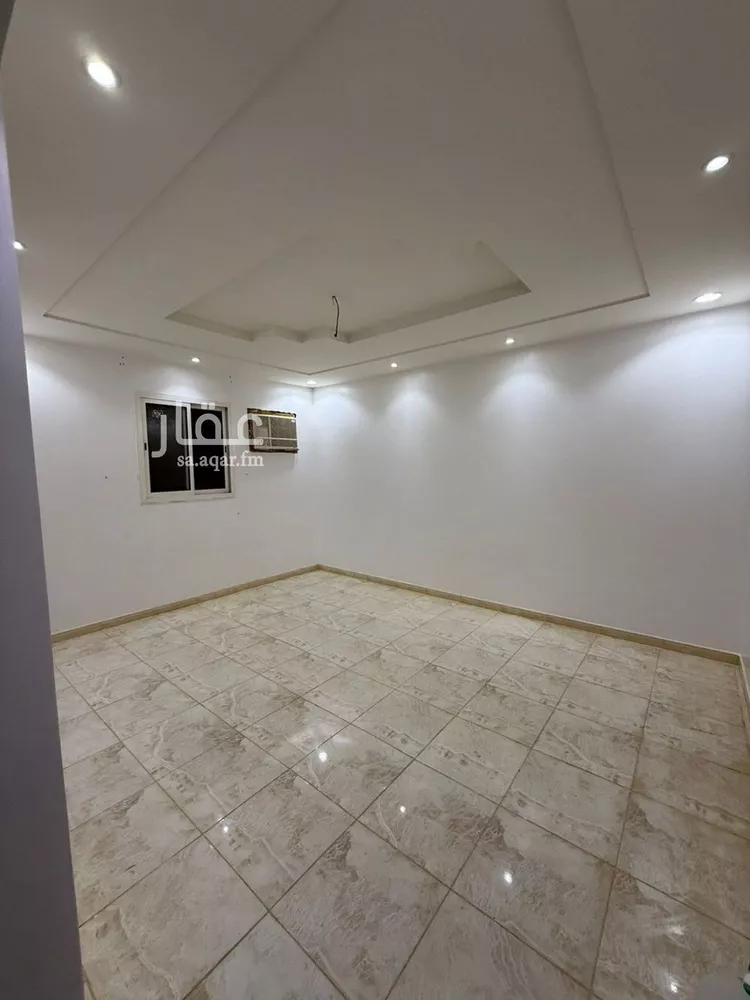 Apartment for Rent in Riyadh Dhahrat Laban صورة 3