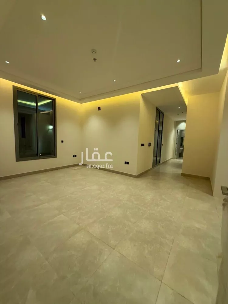شقة للإيجار في شارع مرقان, حي اليرموك, مدينة الرياض, منطقة الرياض صورة 3