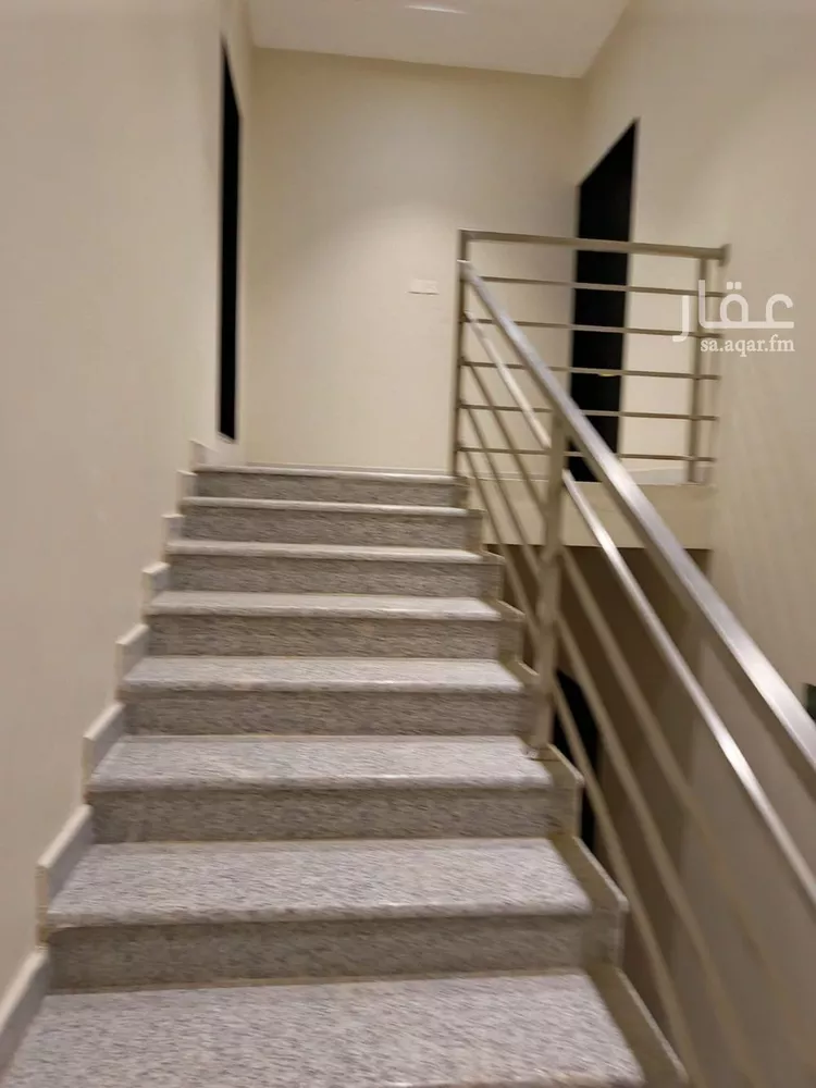 Apartment for Rent in Riyadh Al Mahdiyah صورة 3