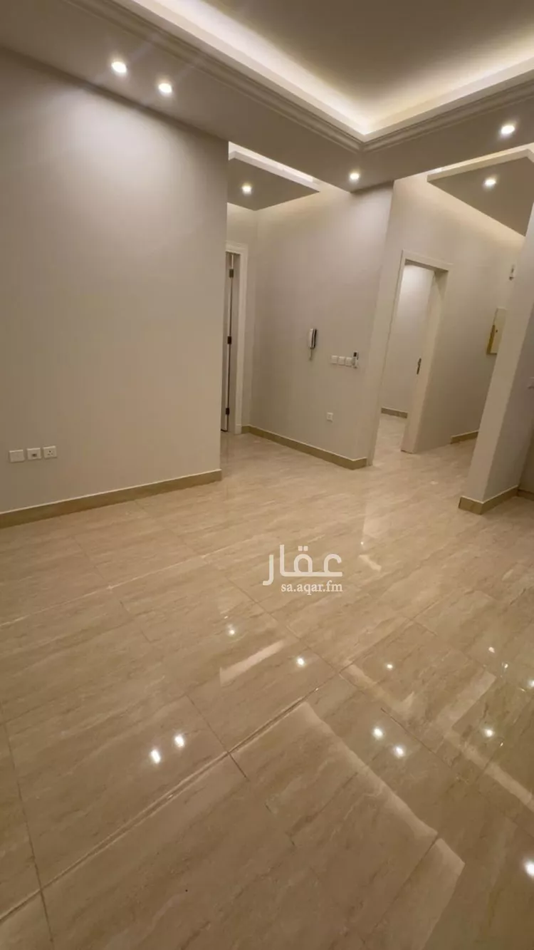 شقة للإيجار في شارع محمد الراوي, حي العارض, مدينة الرياض, منطقة الرياض صورة 3