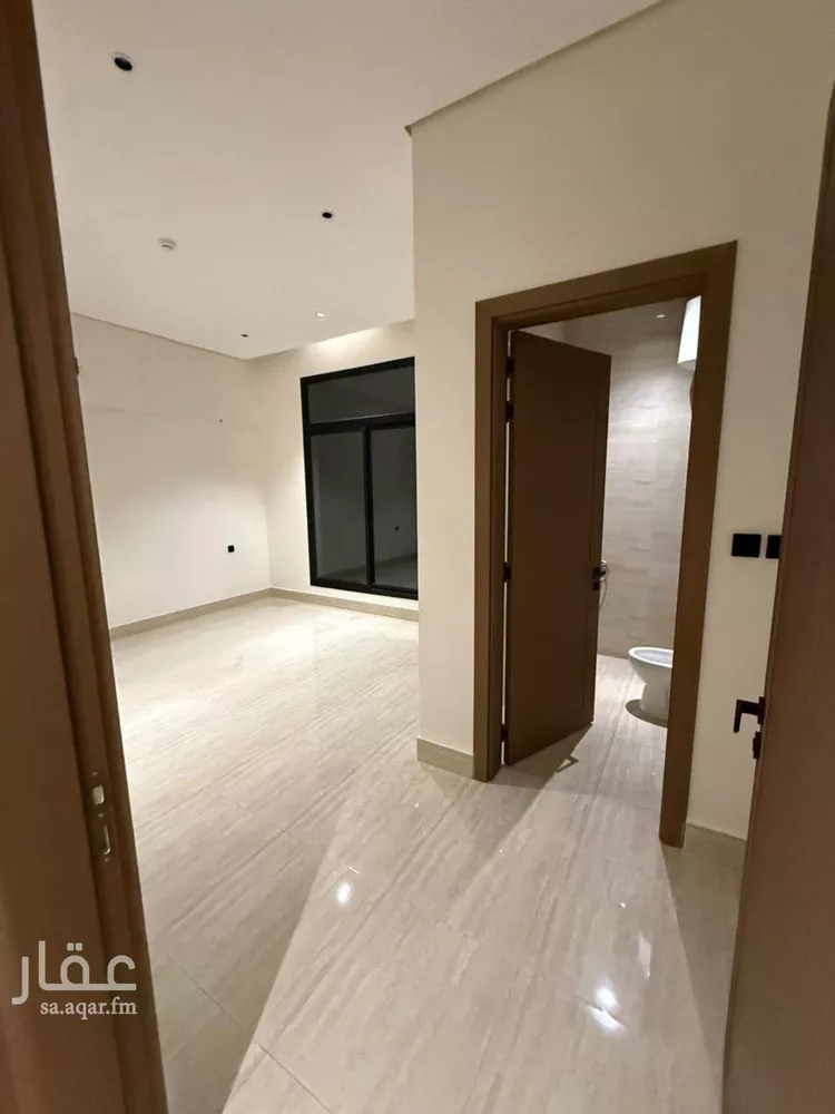 Apartment for Rent in Riyadh Al Munsiyah صورة 2