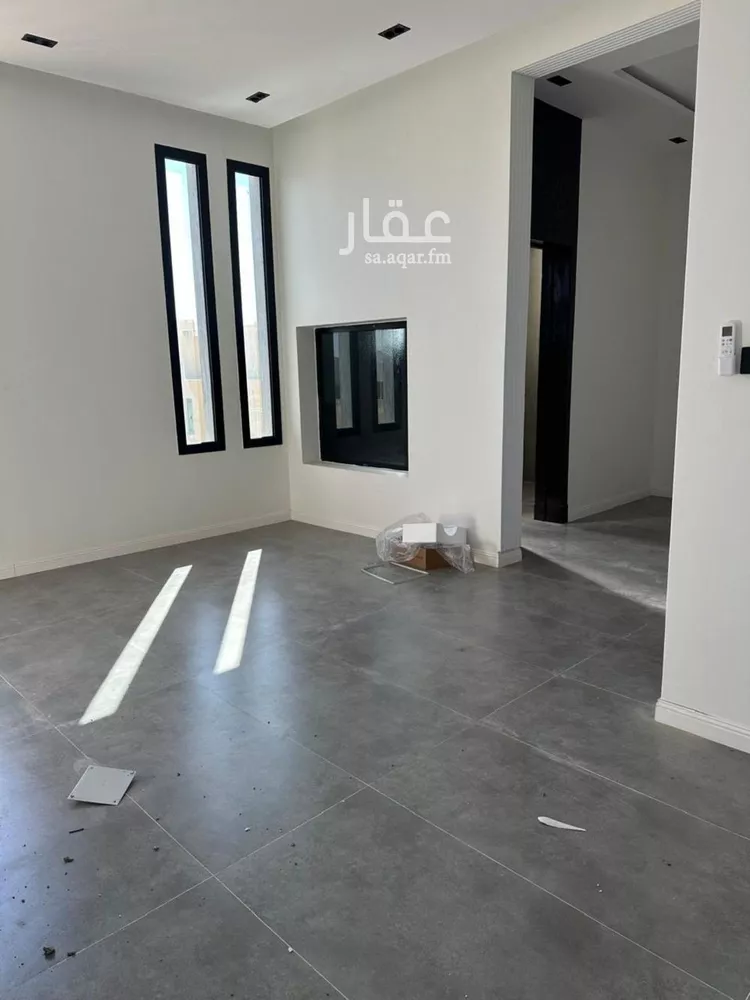 فيلا للإيجار في شارع النبراس, حي ظهرة لبن, مدينة الرياض, منطقة الرياض صورة 3