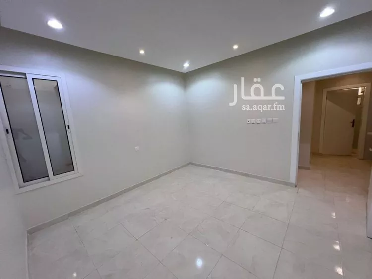 شقة للإيجار في شارع القنا, حي بدر, مدينة الرياض, منطقة الرياض