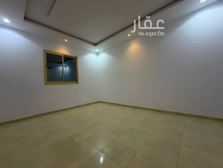 Apartment for Rent in Riyadh Al Arid