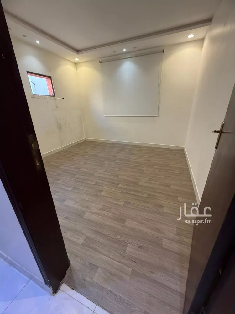 شقة للإيجار في شارع رمل , حي الرمال, مدينة الرياض, منطقة الرياض صورة 2