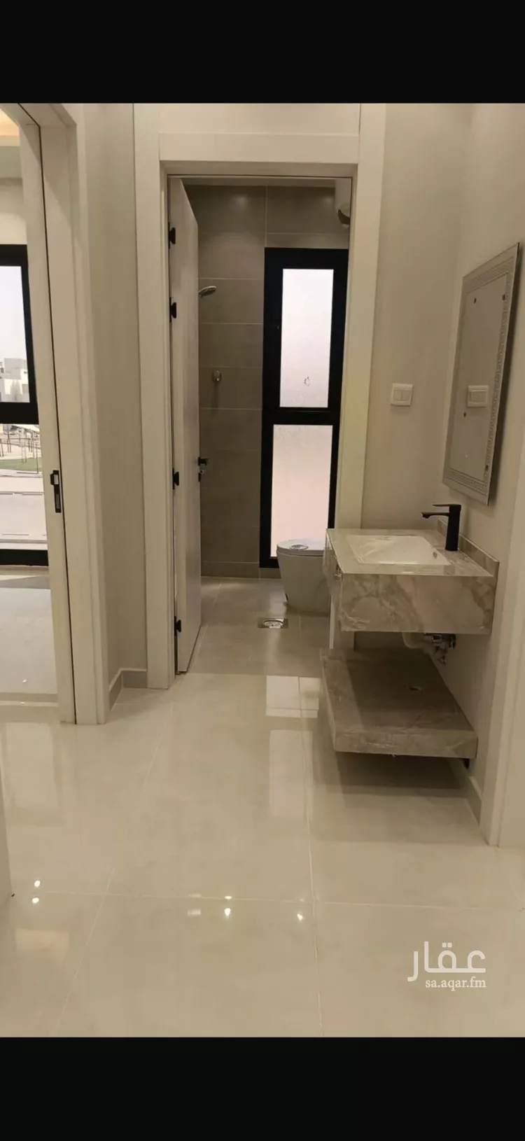 شقة للإيجار في شارع رقم 194, حي الجنادرية, مدينة الرياض, منطقة الرياض