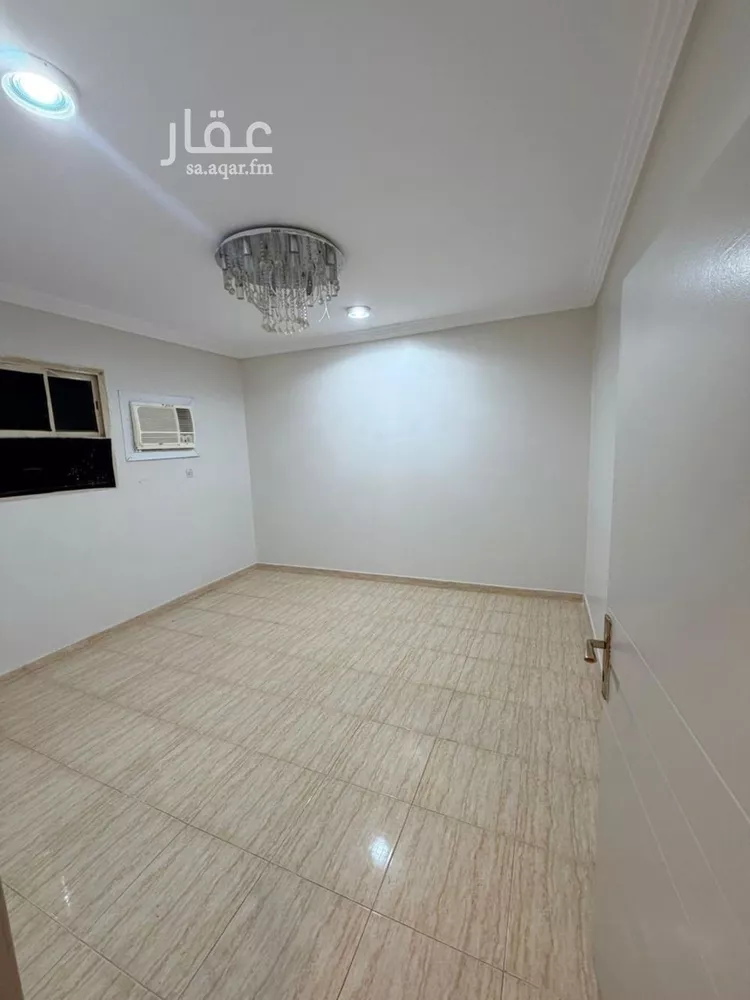 Apartment for Rent in Riyadh Al Hazm صورة 2