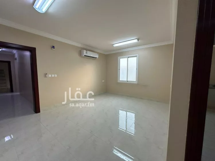 شقة للإيجار في شارع أبي عبيدة النابلسي, حي النرجس, مدينة الرياض, منطقة الرياض صورة 3