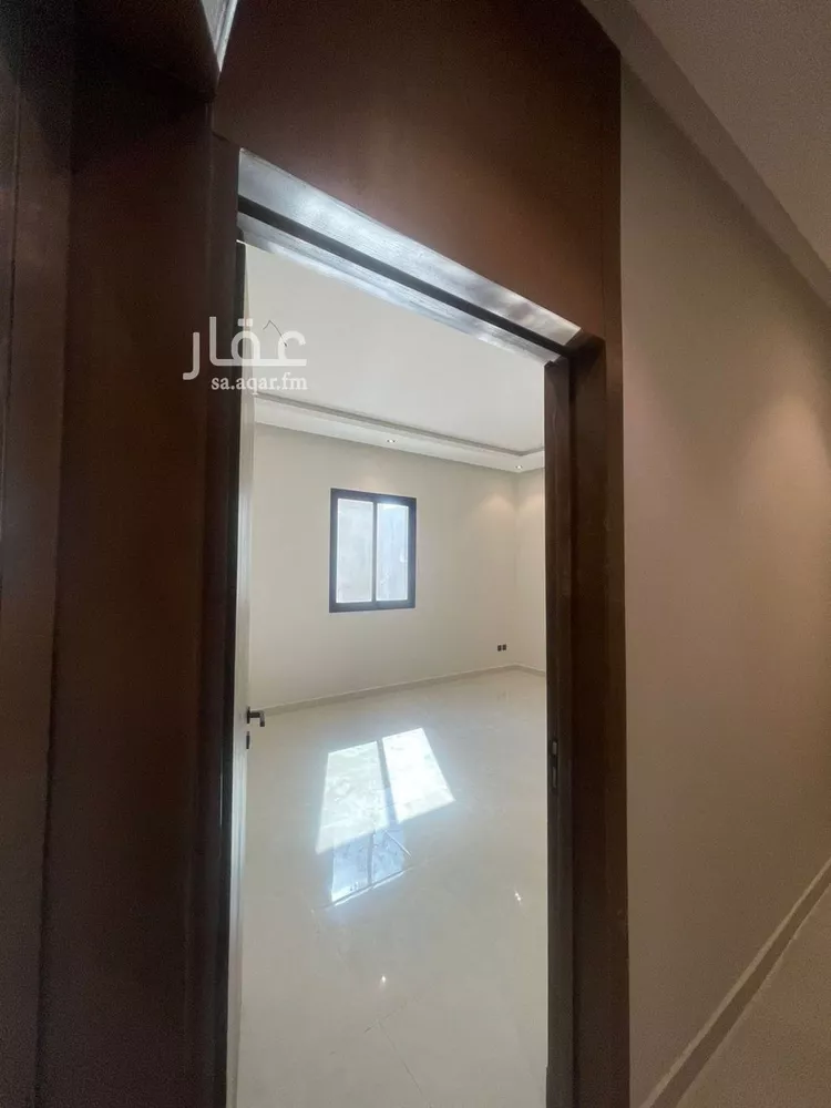 شقة للإيجار في شارع عقرباء 45, حي عقرباء, مدينة الجبيلة, منطقة الرياض صورة 5