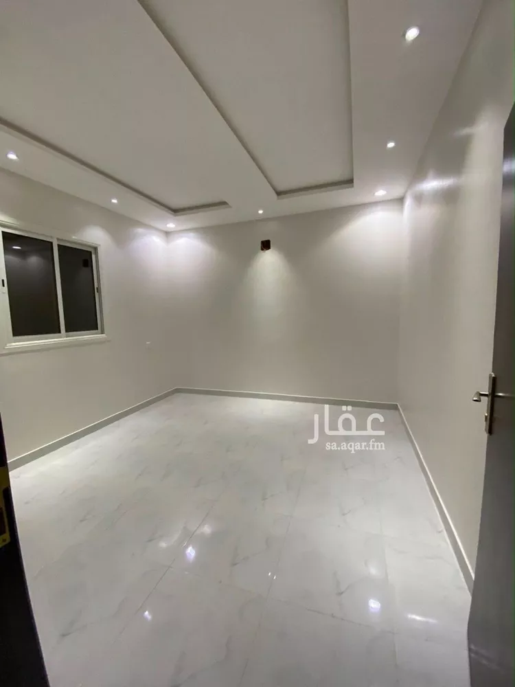 شقة للإيجار في شارع رمل , حي الرمال, مدينة الرياض, منطقة الرياض