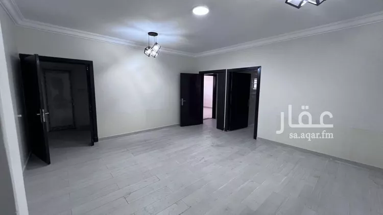 Apartment for Rent in Riyadh Al Janadriyah