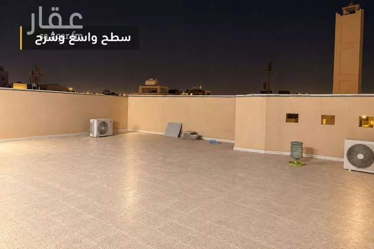 شقة للإيجار في شارع التوفيق, حي المونسية, مدينة الرياض, منطقة الرياض