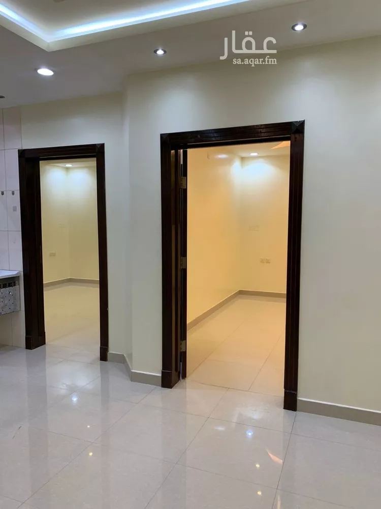 شقة للإيجار في شارع حسن عباس شربتلي, حي العوالي, مدينة الرياض, منطقة الرياض صورة 4