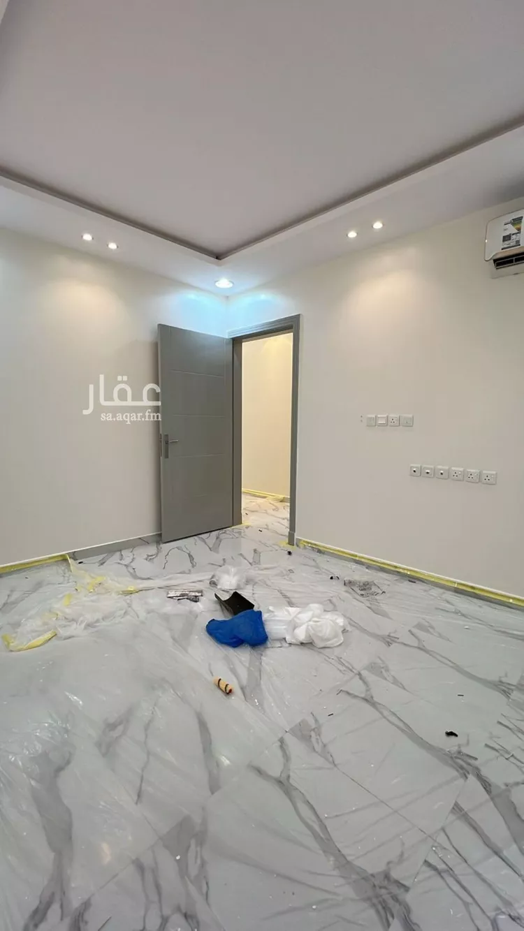 Apartment for Rent in Riyadh Al Hazm