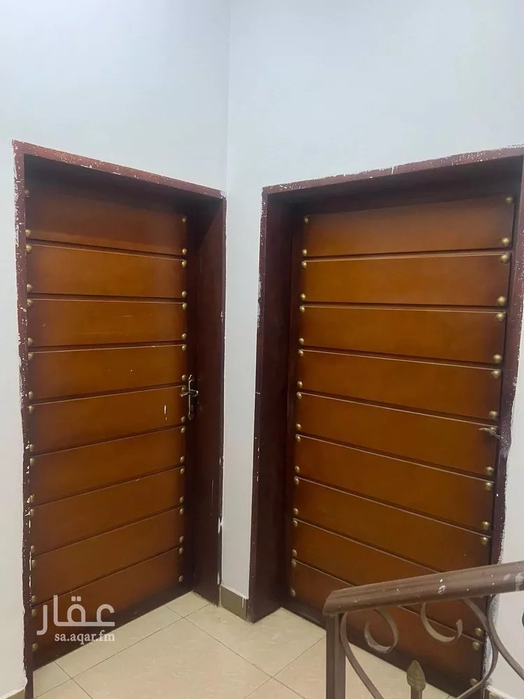 شقة للإيجار في شارع فني , حي المونسية, مدينة الرياض, منطقة الرياض 7