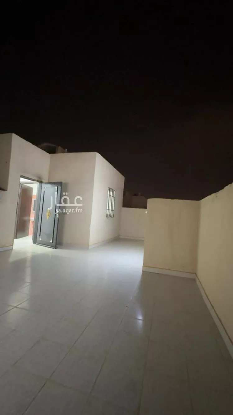 فيلا للإيجار في شارع الحسن بن يحيى, حي الرمال, مدينة الرياض, منطقة الرياض 6