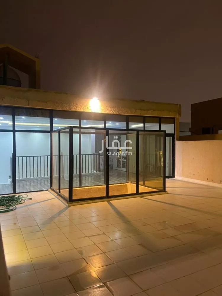 Villa for Rent in Riyadh Dhahrat Laban