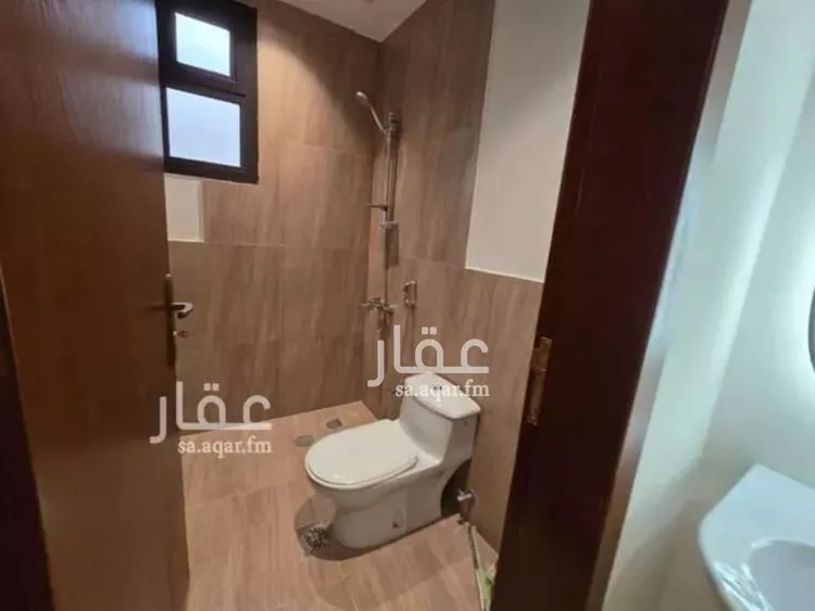 Apartment for Rent in Riyadh An Narjis صورة 4