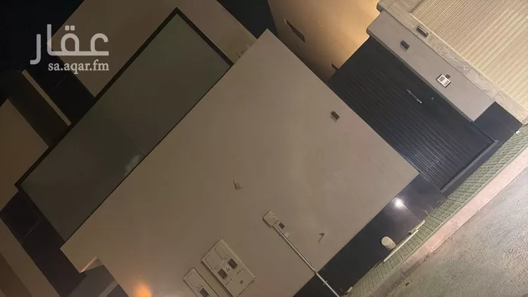 Apartment for Rent in Riyadh Banban