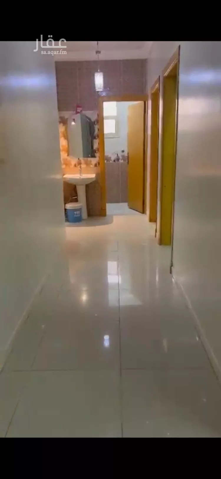 Apartment for Rent in Riyadh Dhahrat Laban 1 صورة