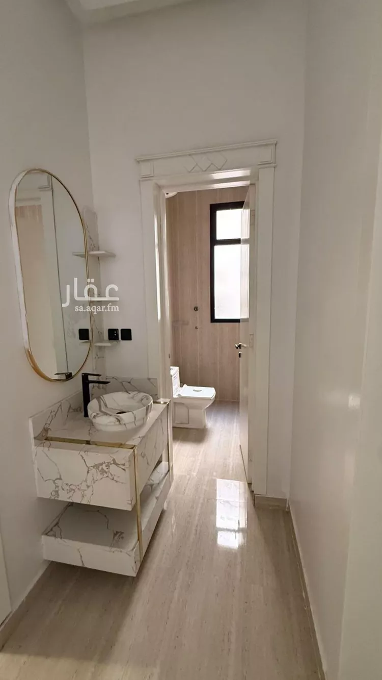 شقة للإيجار في شارع القنا , حي الجنادرية, مدينة الرياض, منطقة الرياض