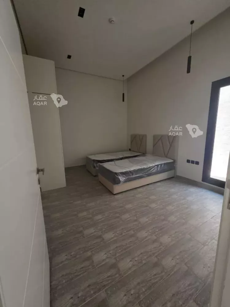 Apartment for Rent in Riyadh Al Arid 2