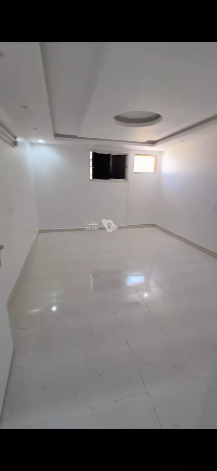 Apartment for Rent in Riyadh Tuwaiq 2