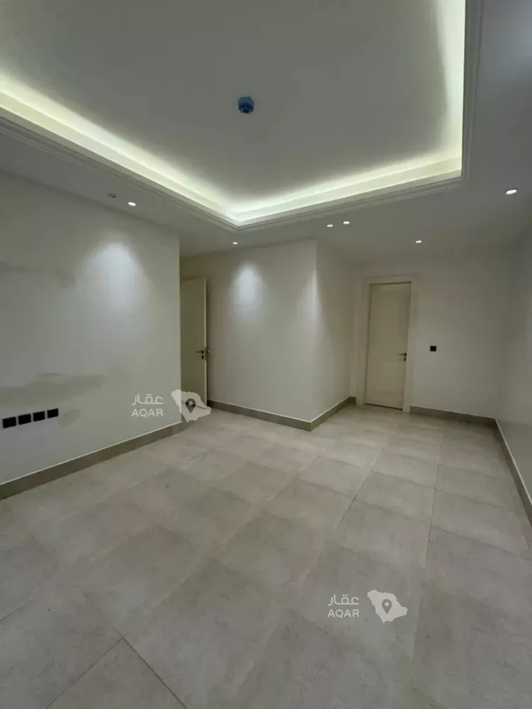 شقة للإيجار في شارع وادي الشوكة, حي قرطبة, مدينة الرياض, منطقة الرياض 5