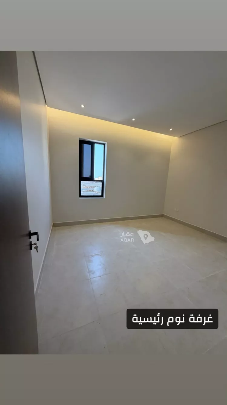 Apartment for Rent in Riyadh Ar Rimal 6