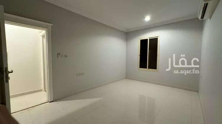 شقة للإيجار في شارع رقم 354, حي الياسمين, مدينة الرياض, منطقة الرياض صورة 3