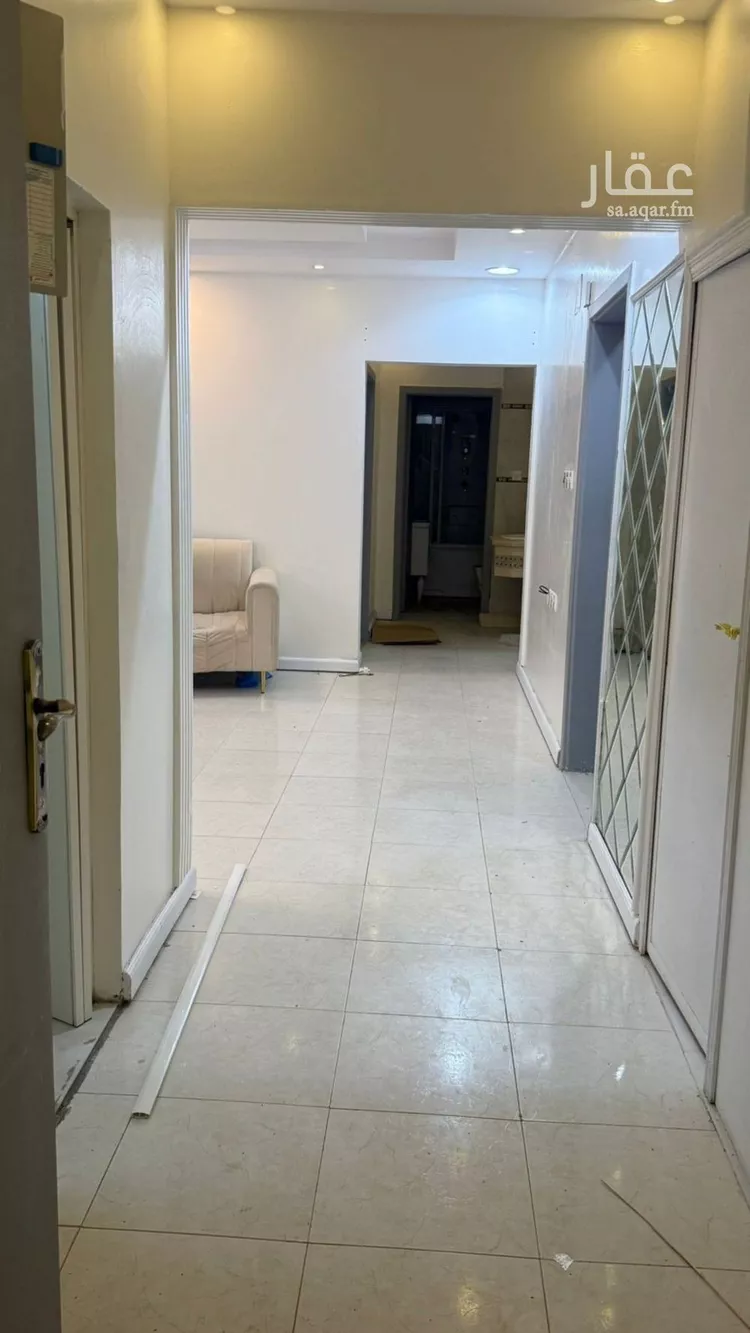 شقة للإيجار في شارع زايد السبيعي, حي بدر, مدينة الرياض, منطقة الرياض صورة 4