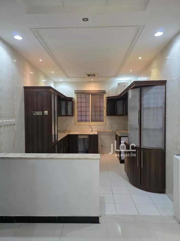 شقة للإيجار في شارع جبل السوادي, حي قرطبة, مدينة الرياض, منطقة الرياض