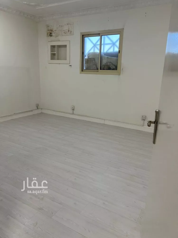 شقة للإيجار في شارع رقم 411, حي المونسية, مدينة الرياض, منطقة الرياض صورة 4