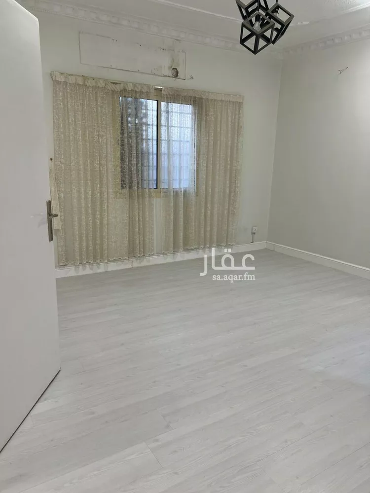 شقة للإيجار في شارع رقم 411, حي المونسية, مدينة الرياض, منطقة الرياض صورة 5