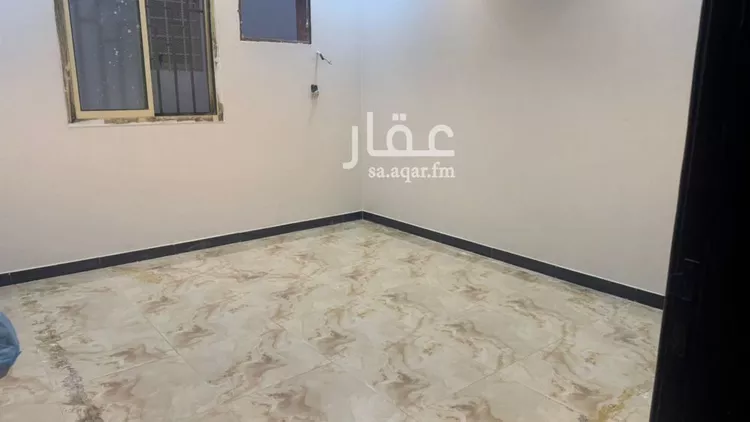 شقة للإيجار في شارع محمد أبي ياسر, حي البيان, مدينة الرياض, منطقة الرياض صورة 5