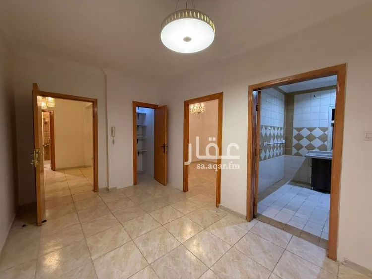 شقة للإيجار في شارع رقم 411, حي المونسية, مدينة الرياض, منطقة الرياض صورة 2