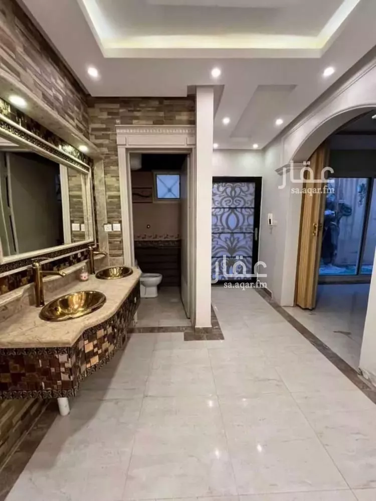 شقة للإيجار في شارع 15 , حي طويق, مدينة الرياض, منطقة الرياض صورة 2