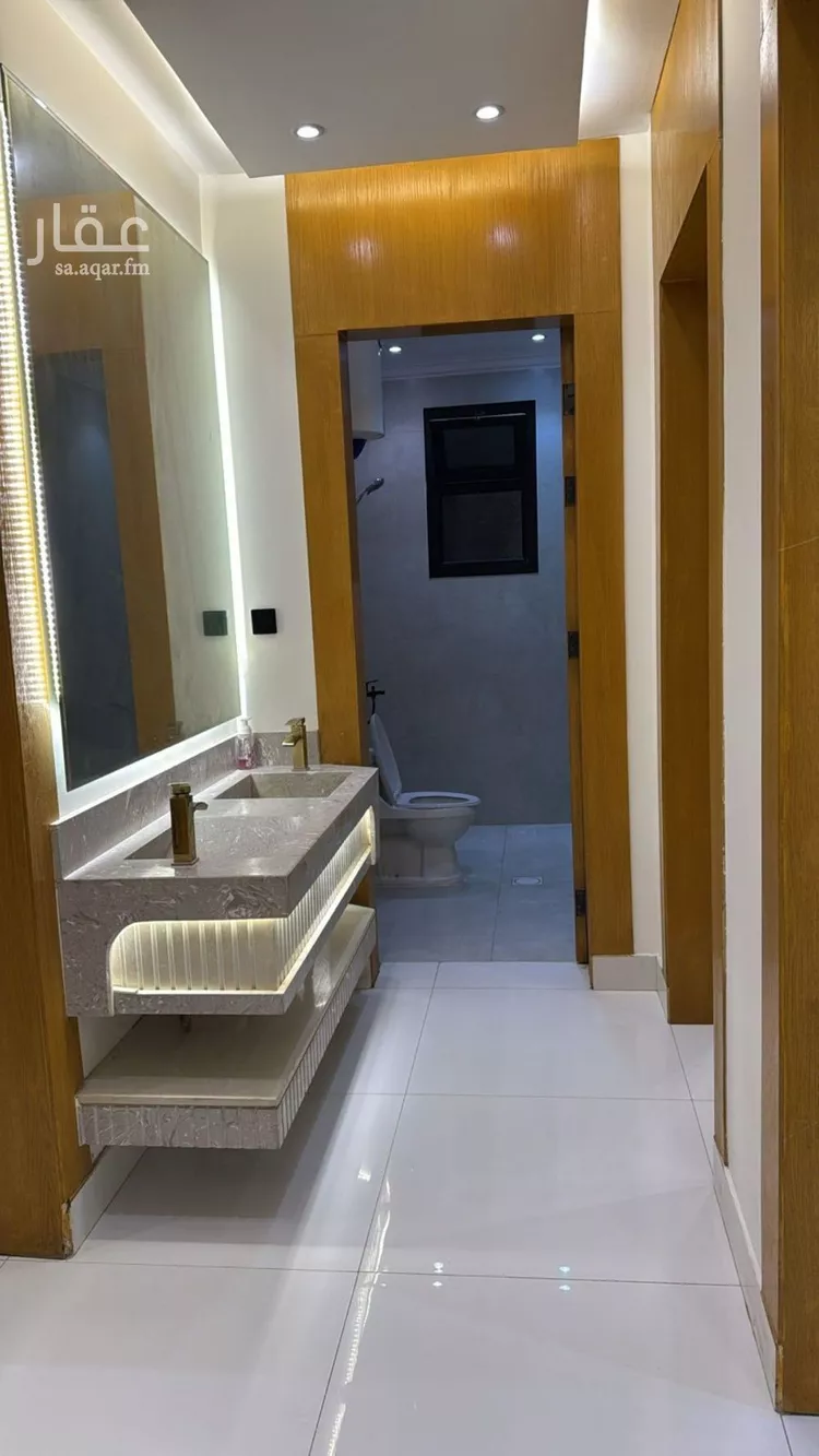 شقة للإيجار في شارع زايد السبيعي, حي بدر, مدينة الرياض, منطقة الرياض