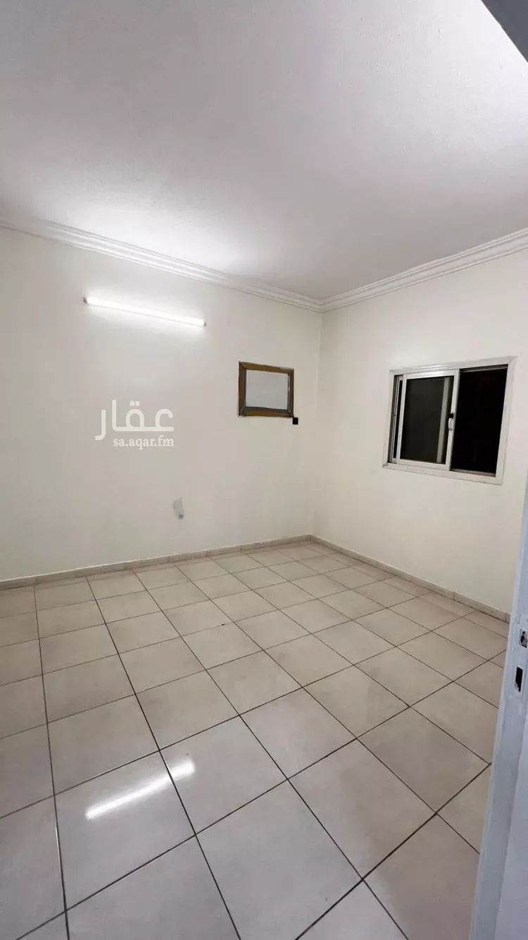 شقة للإيجار في شارع الوليد بن جميع, حي الرمال, مدينة الرياض, منطقة الرياض صورة 5