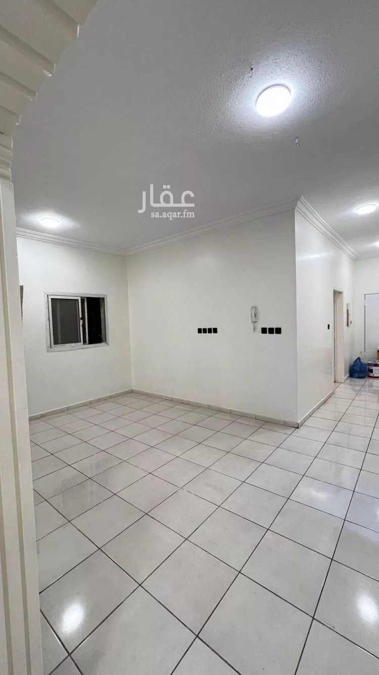 شقة للإيجار في شارع الوليد بن جميع, حي الرمال, مدينة الرياض, منطقة الرياض صورة 3