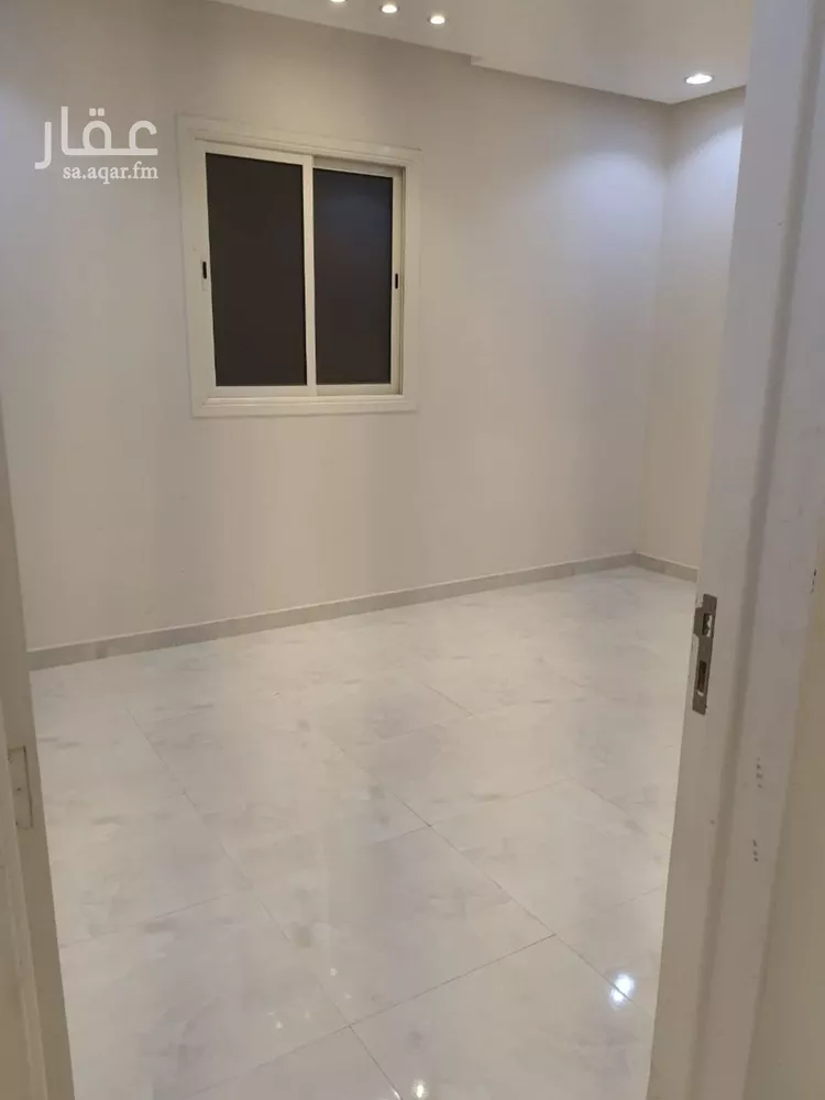 شقة للإيجار في شارع المندائيه, حي القادسية, مدينة الرياض, منطقة الرياض صورة 5