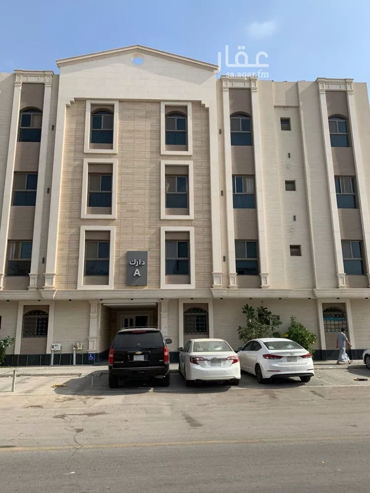 شقة للإيجار في شارع 15 , حي طويق, مدينة الرياض, منطقة الرياض